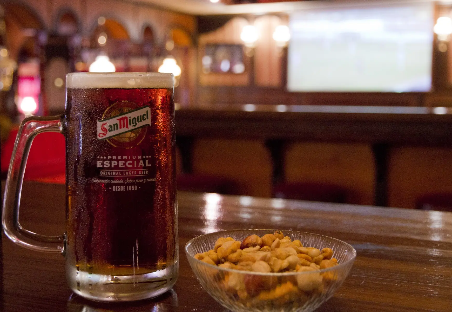 AR Bolero Park — AR BOLERO PARK