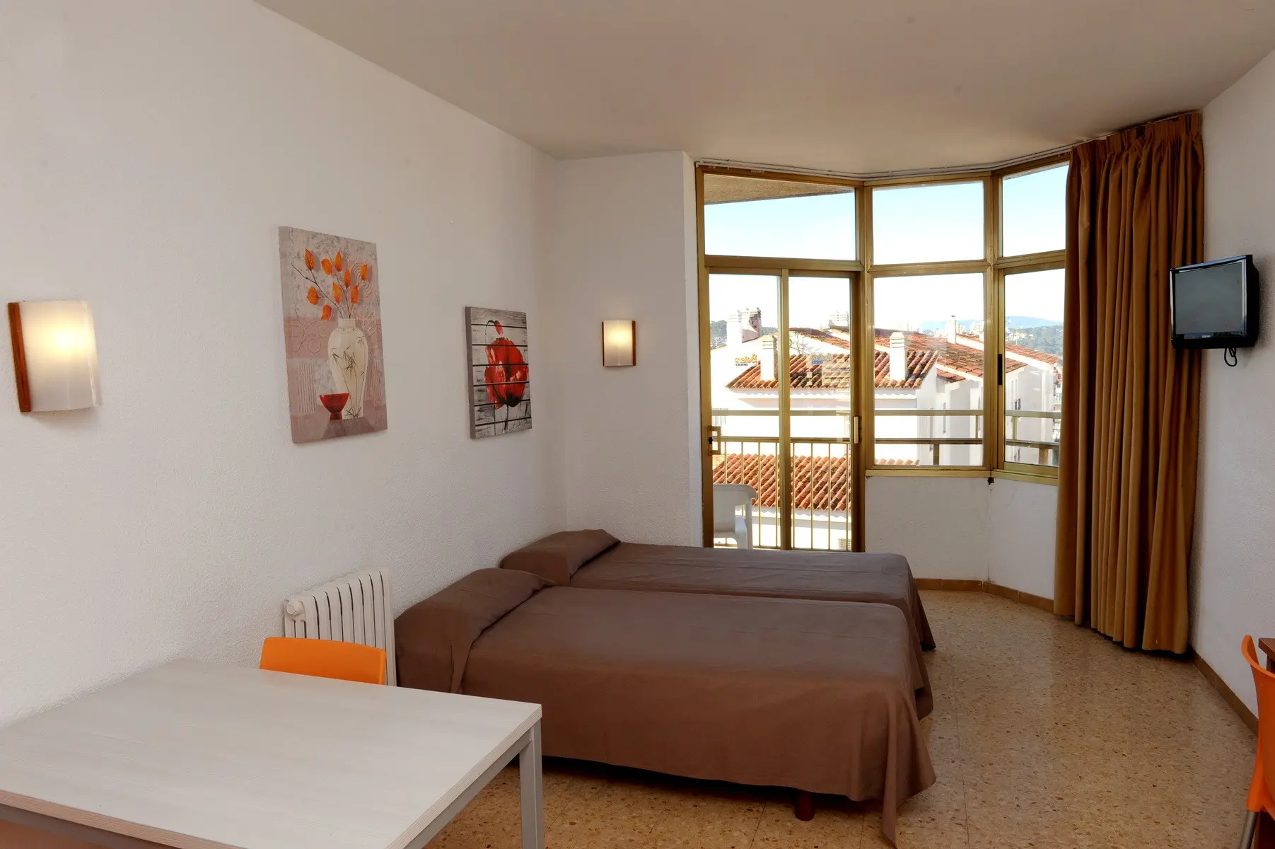 AR Bolero Park — AR BOLERO PARK