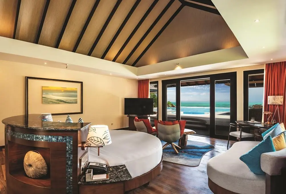 Atmosphere Kanifushi — ATMOSPHERE KANIFUSHI