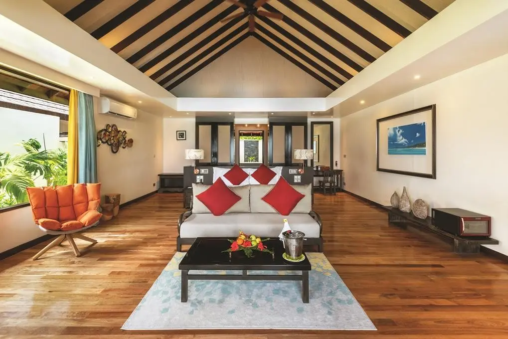 Atmosphere Kanifushi — ATMOSPHERE KANIFUSHI