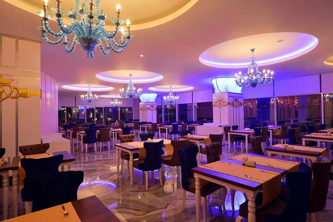 Azura Deluxe — AZURA DELUXE