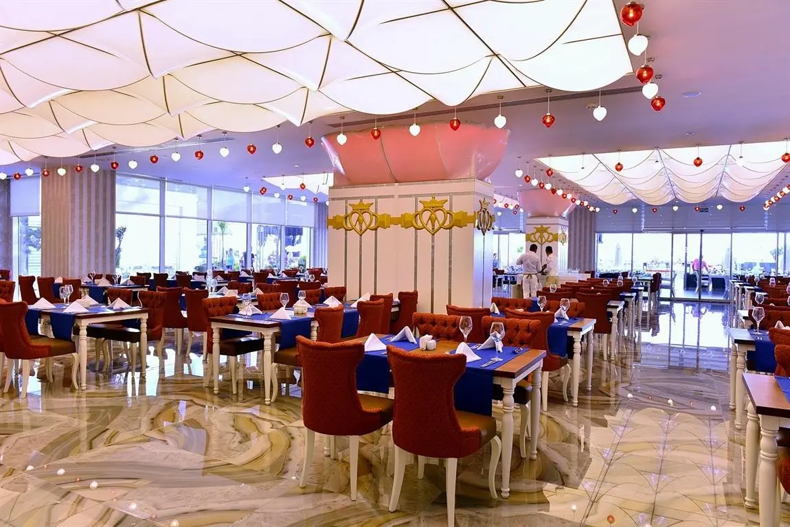 Azura Deluxe — AZURA DELUXE