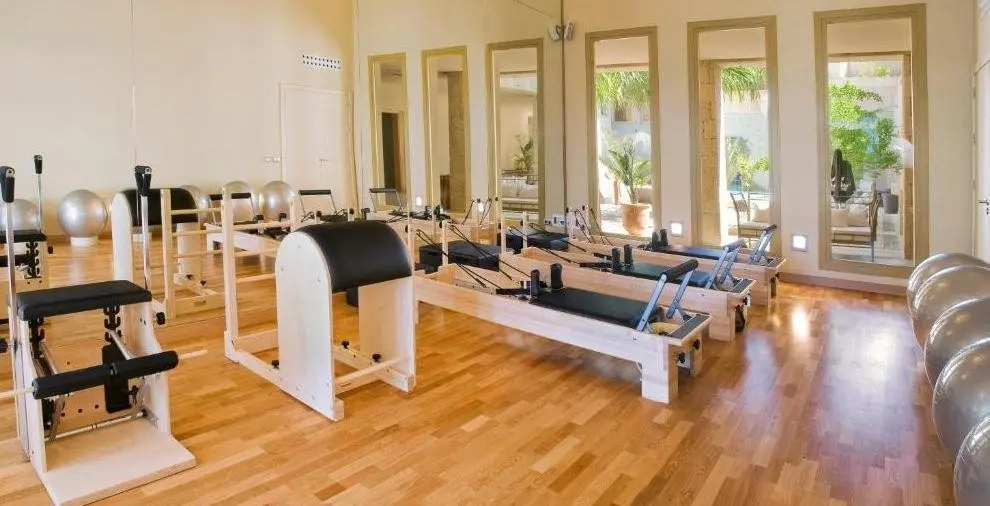 Bahia del Duque Villas — BAHIA DEL DUQUE VILLAS