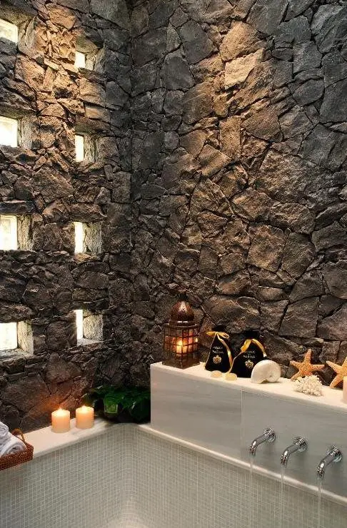 Bahia del Duque Villas — BAHIA DEL DUQUE VILLAS