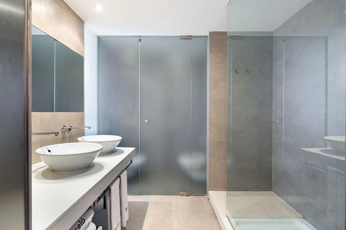 Barcelo Valencia — BARCELO VALENCIA