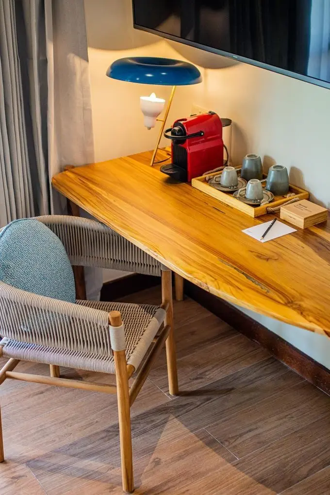 Barceló Whale Lagoon Maldives — BARCELO WHALE LAGOON