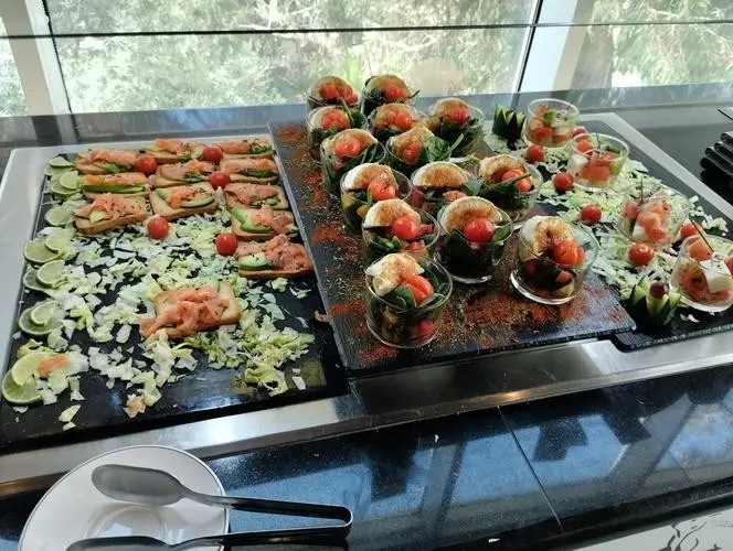 Benidorm Celebrations™ Music Resort — BENIDORM CELEBRATIONS MUSIC RESORT