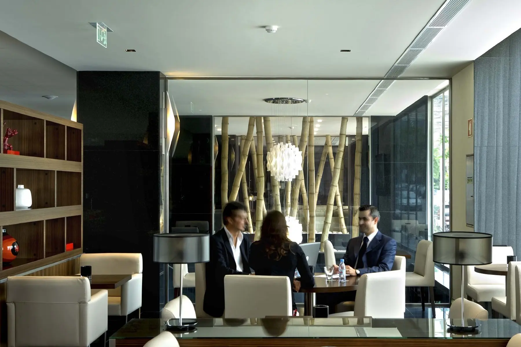 Bessa Hotel Boavista — BESSA HOTEL BOAVISTA