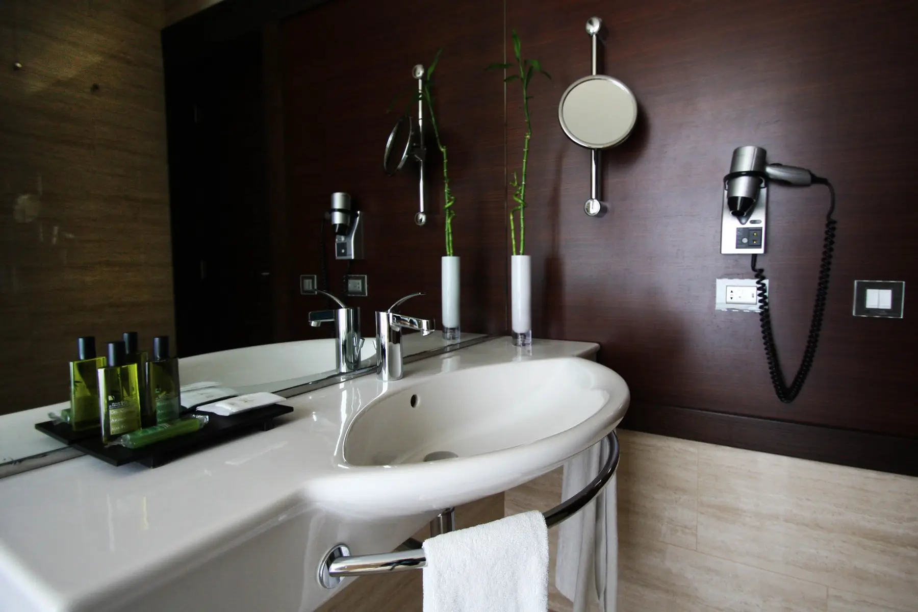 Bessa Hotel Boavista — BESSA HOTEL BOAVISTA