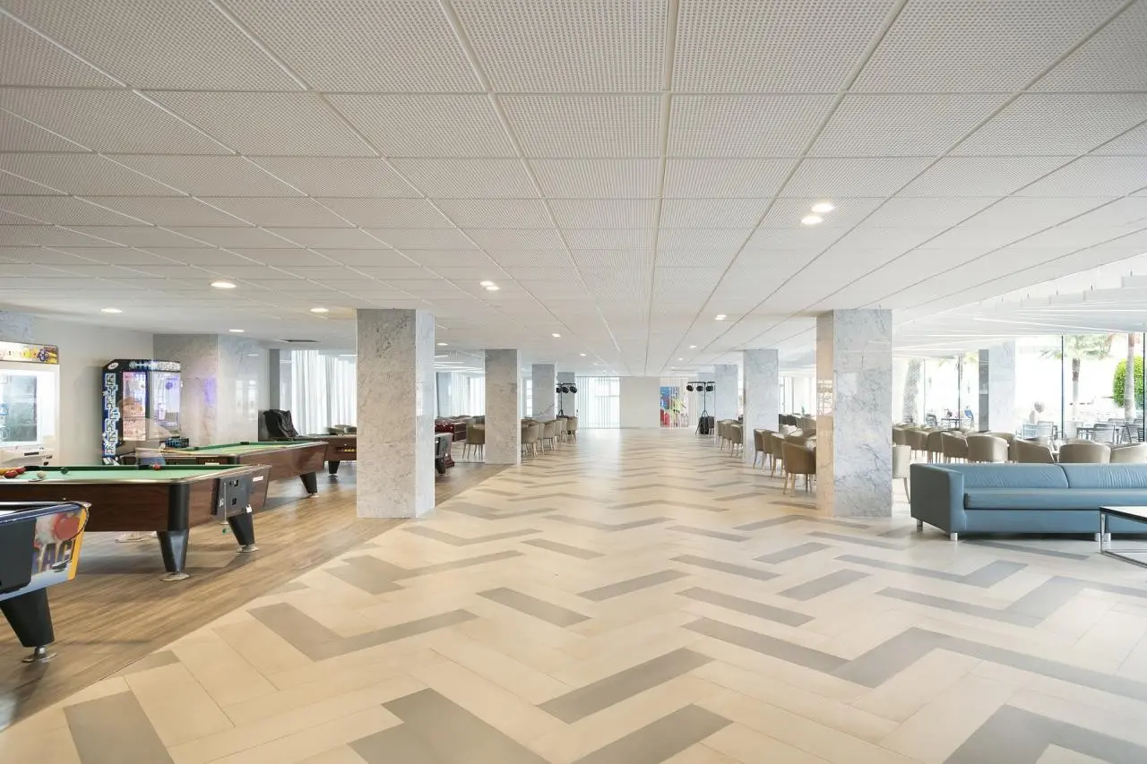 Best San Diego — BEST SAN DIEGO