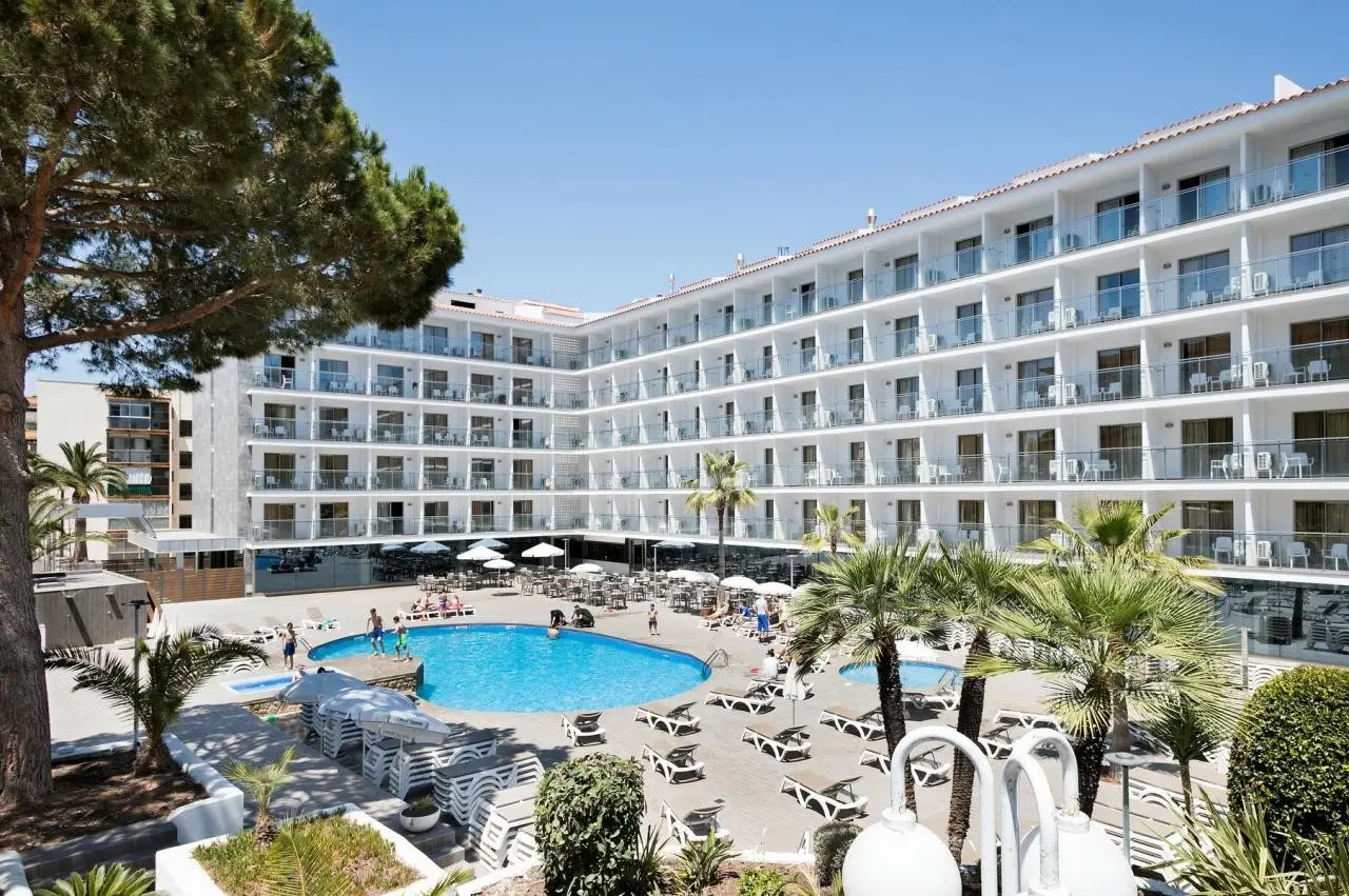 Best San Diego — BEST SAN DIEGO