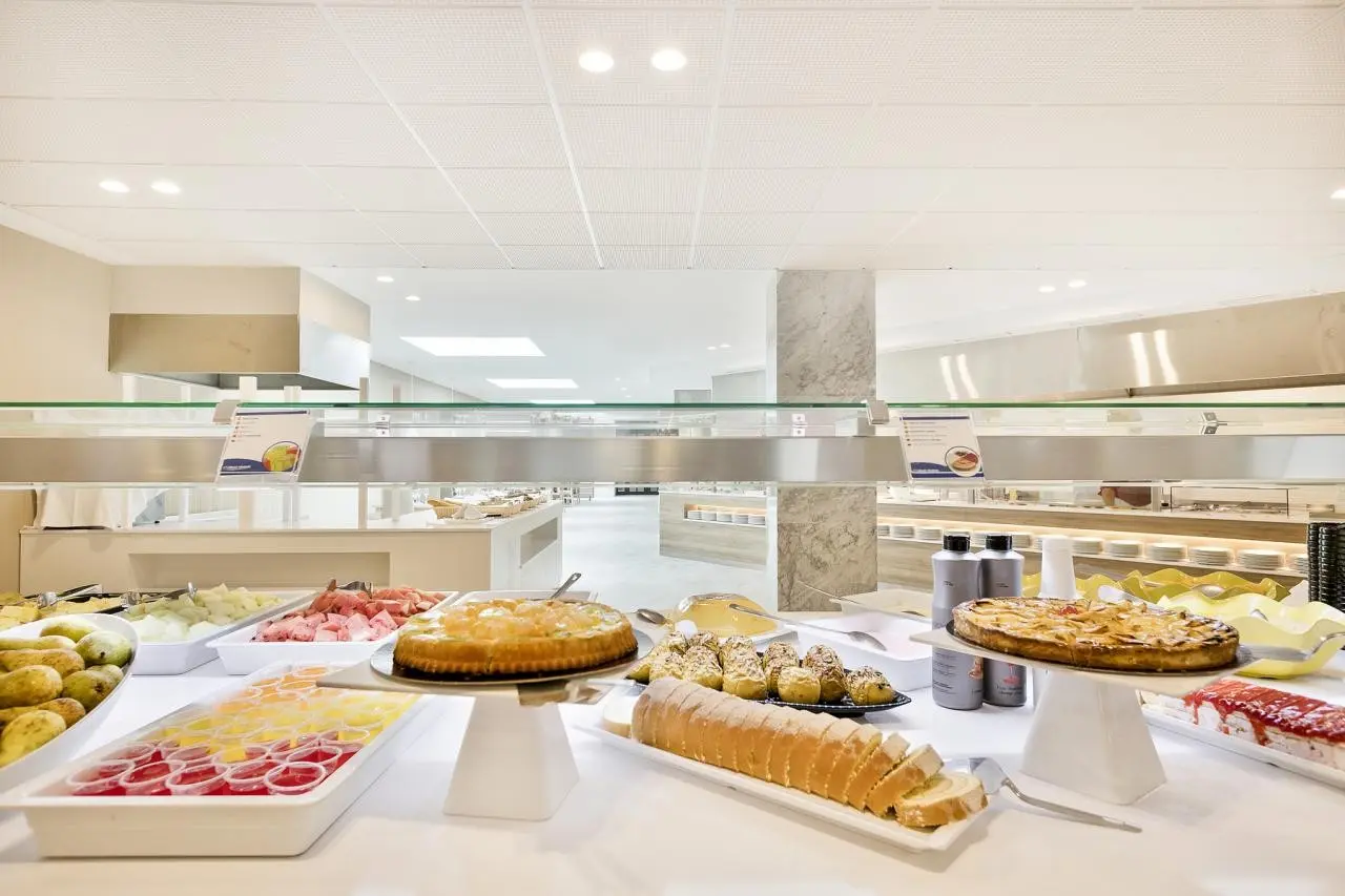 Best San Diego — BEST SAN DIEGO