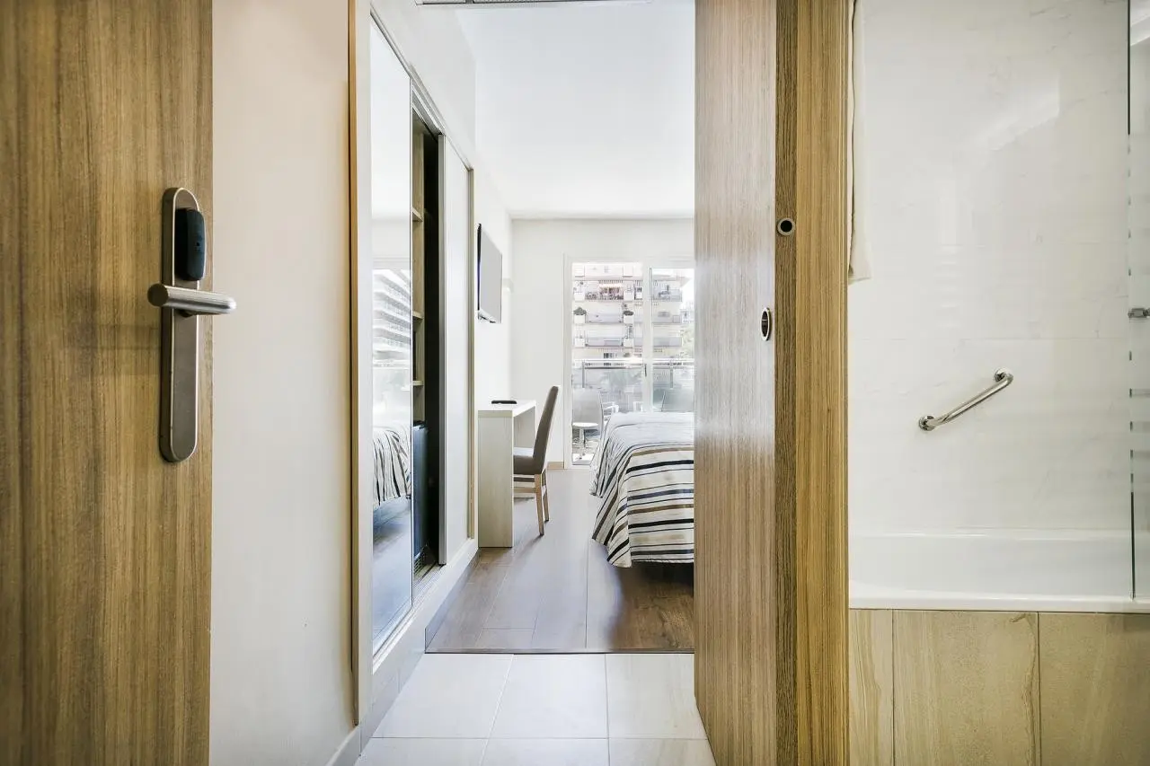 Best San Diego — BEST SAN DIEGO