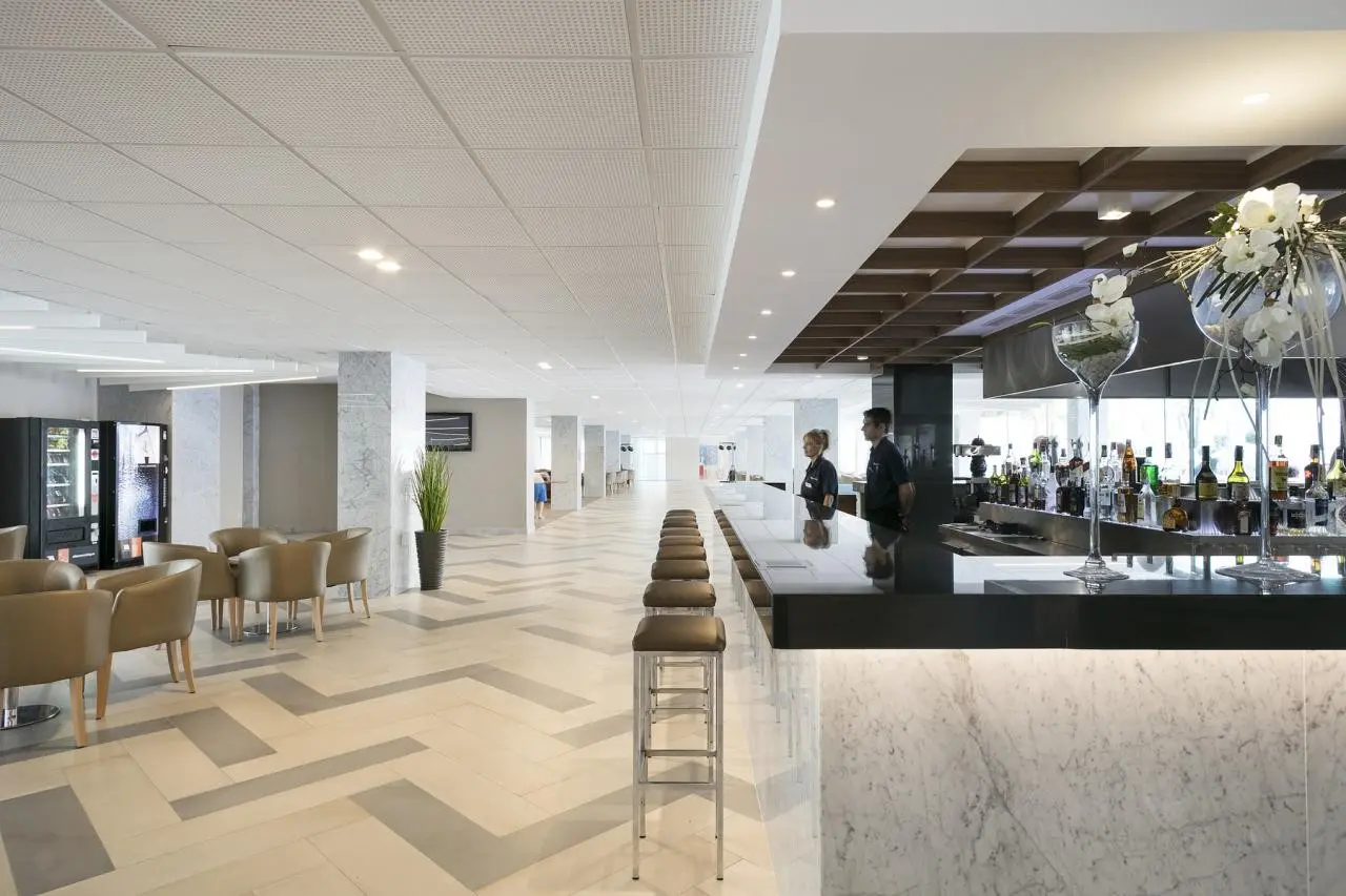 Best San Diego — BEST SAN DIEGO