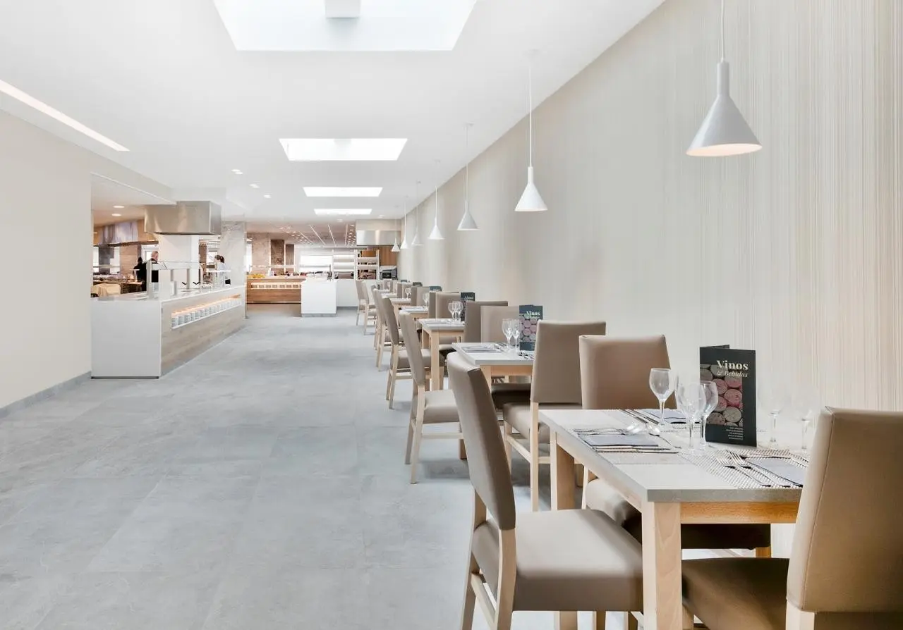 Best San Diego — BEST SAN DIEGO