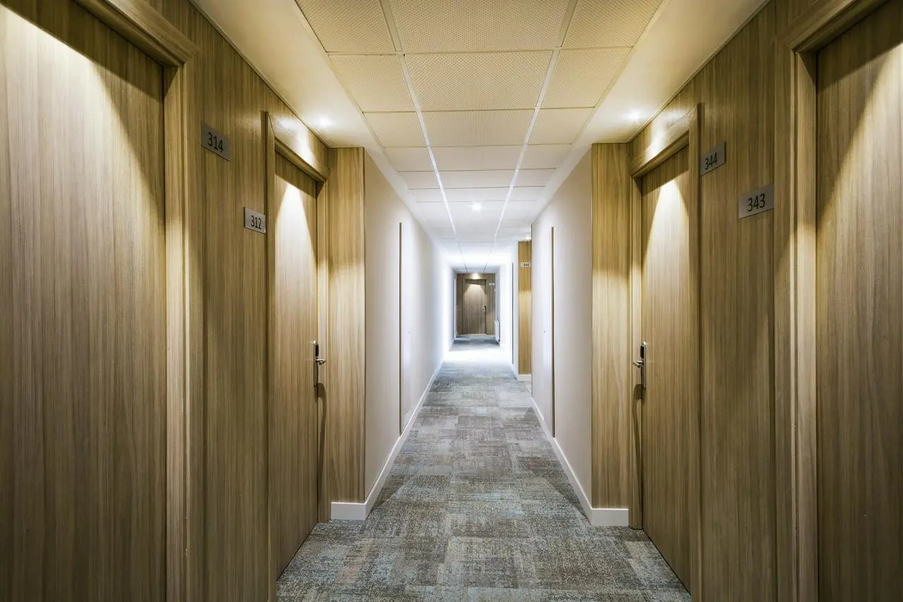 Best San Diego — BEST SAN DIEGO