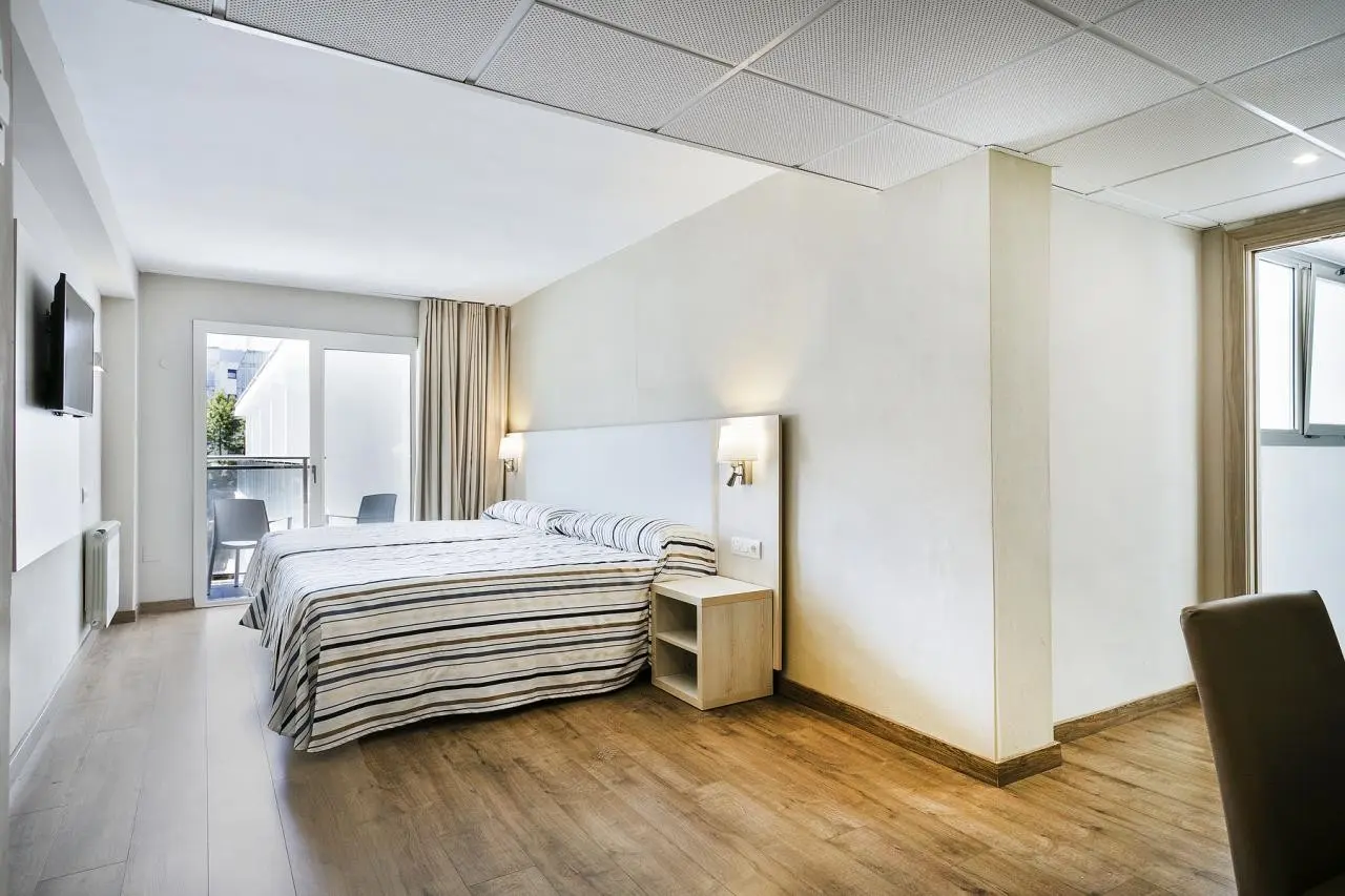 Best San Diego — BEST SAN DIEGO