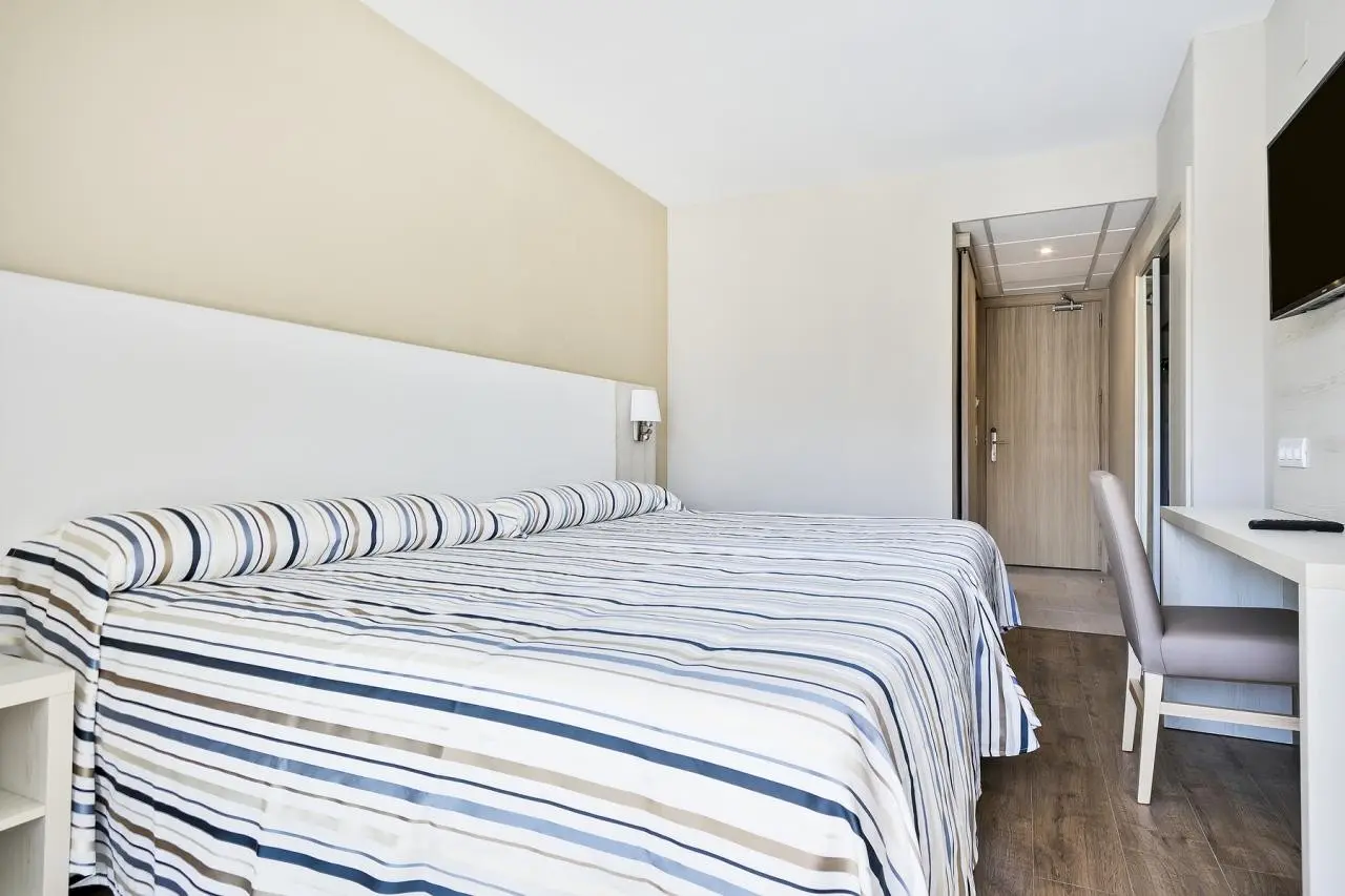 Best San Diego — BEST SAN DIEGO