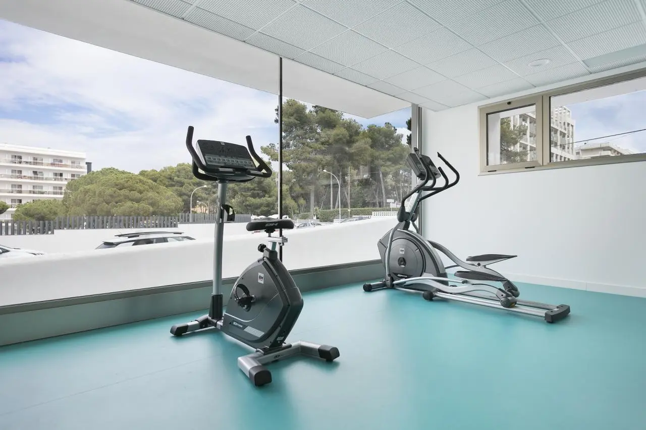 Best San Diego — BEST SAN DIEGO