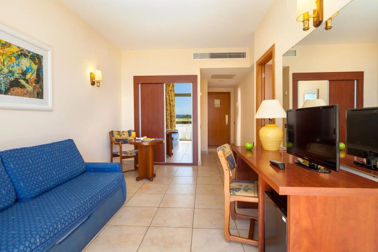 Best Tenerife — BEST TENERIFE