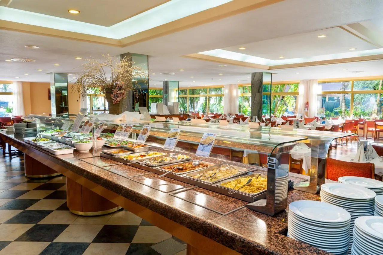 Best Tenerife — BEST TENERIFE