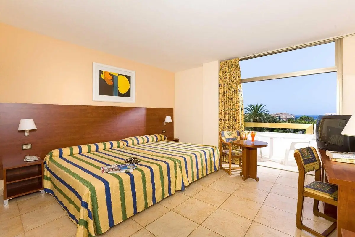 Best Tenerife — BEST TENERIFE