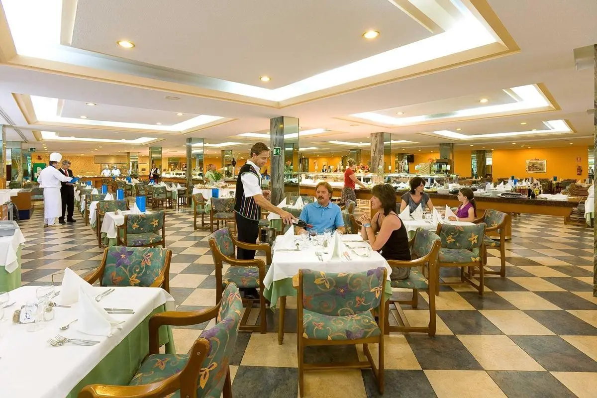 Best Tenerife — BEST TENERIFE