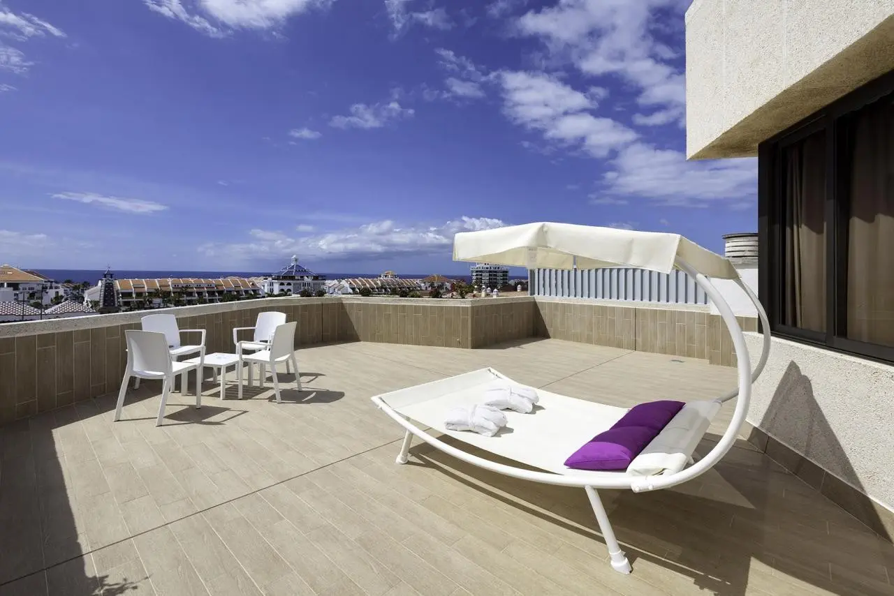 Best Tenerife — BEST TENERIFE