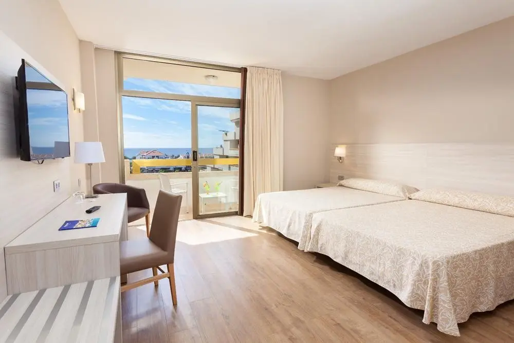 Best Tenerife — BEST TENERIFE