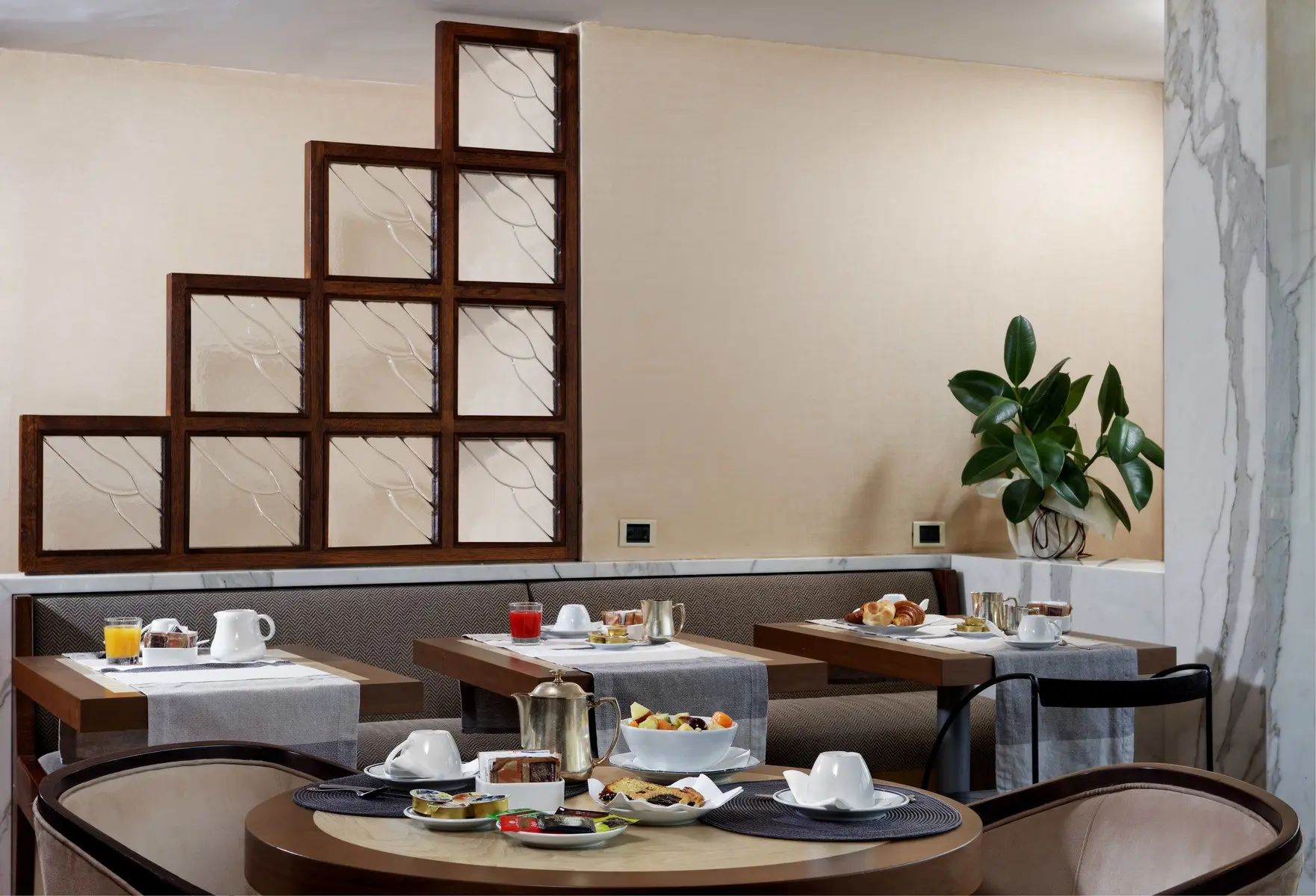 Best Western Hotel Piccadilly Roma — BEST WESTERN HOTEL PICCADILLY ROMA