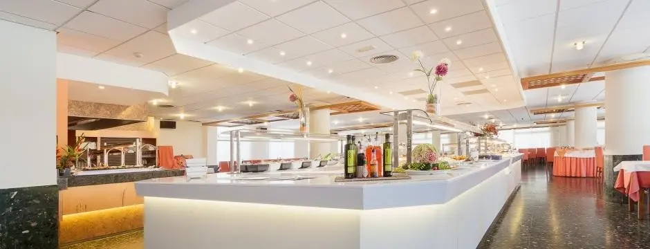 Beverly Park & Spa — BEVERLY PARK