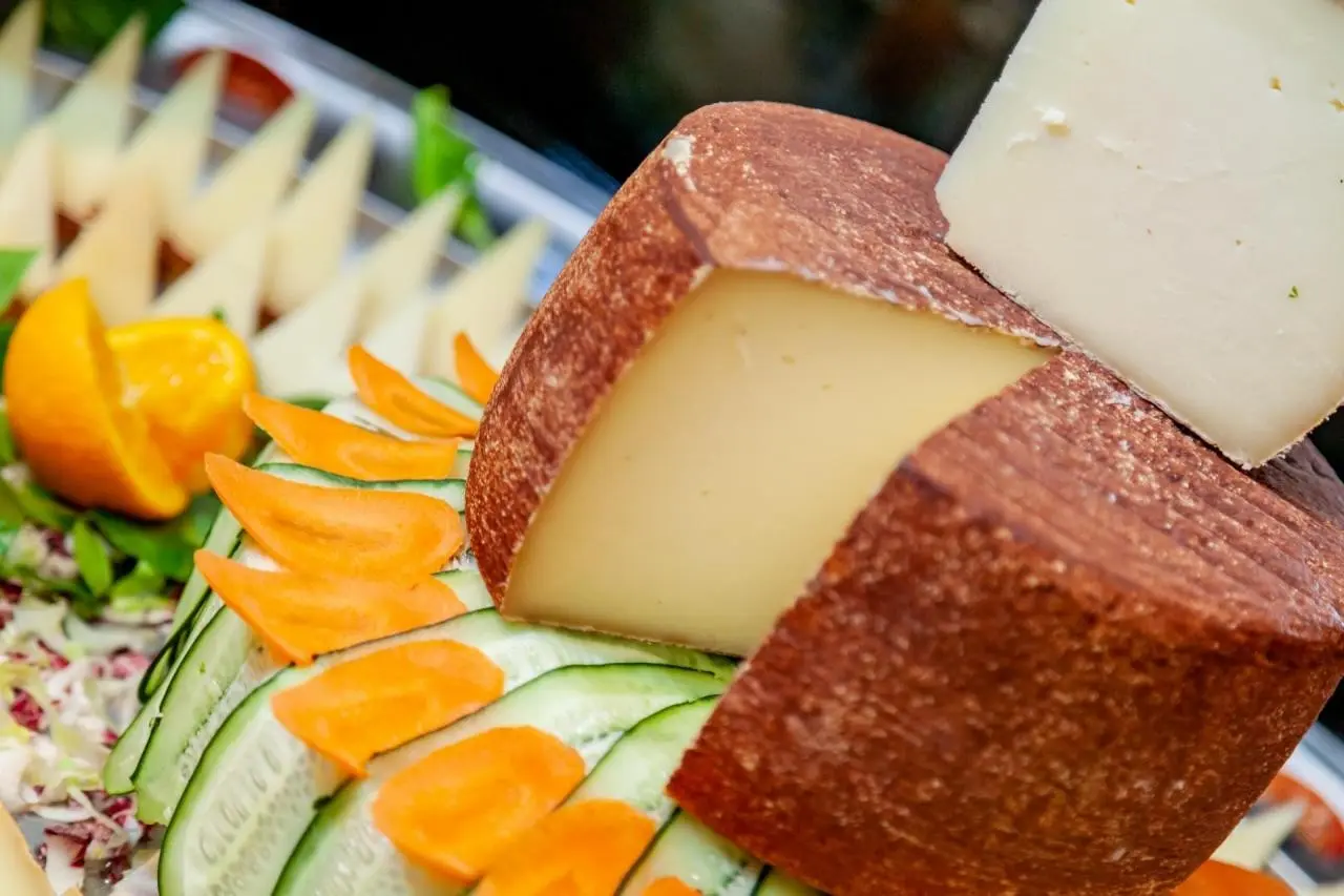 Blu Hotel Laconia Village — BLU HOTEL LACONIA VILLAGE