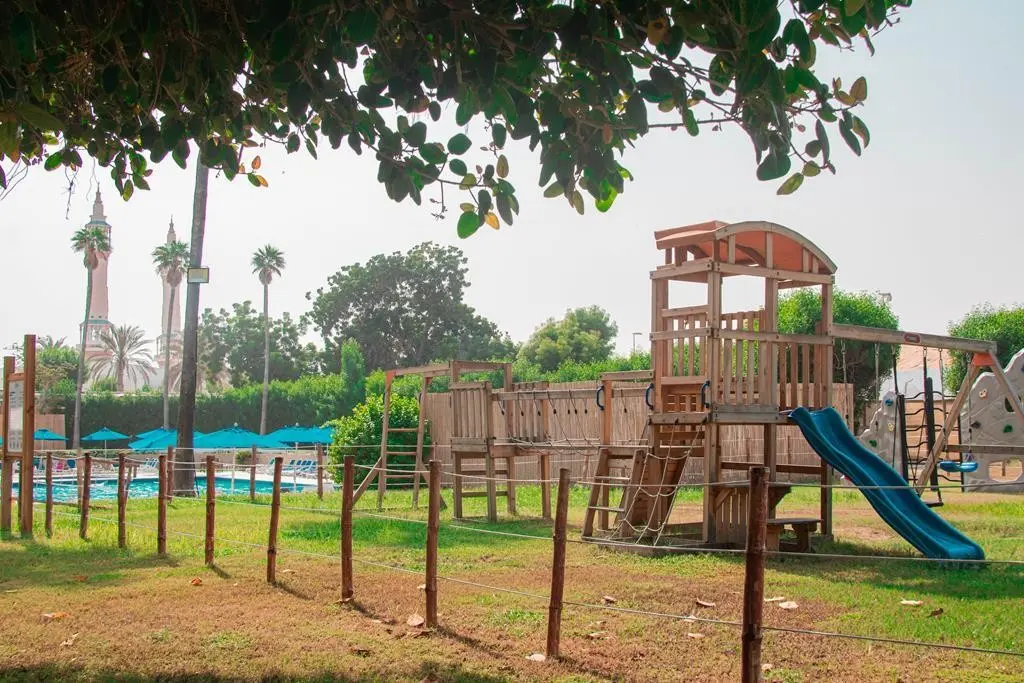 BM Beach Hotel — BM BEACH HOTEL