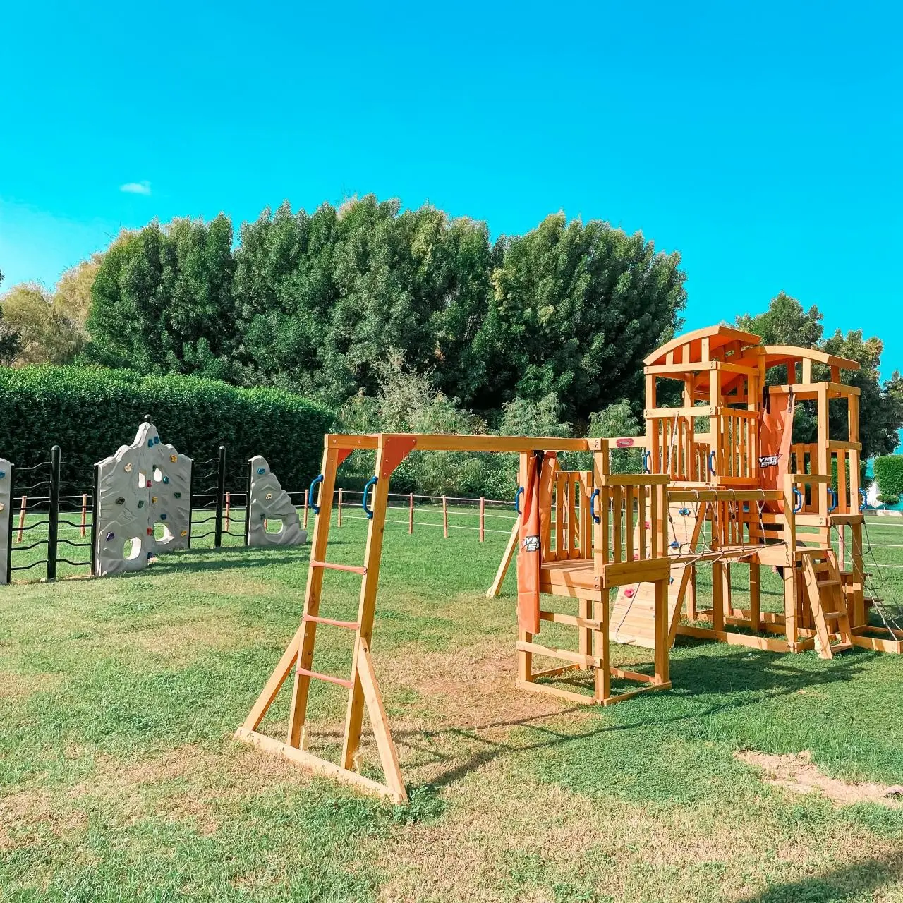 BM Beach Hotel — BM BEACH HOTEL