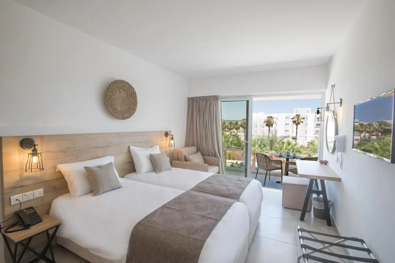 Bohemian Gardens — BOHEMIAN GARDENS