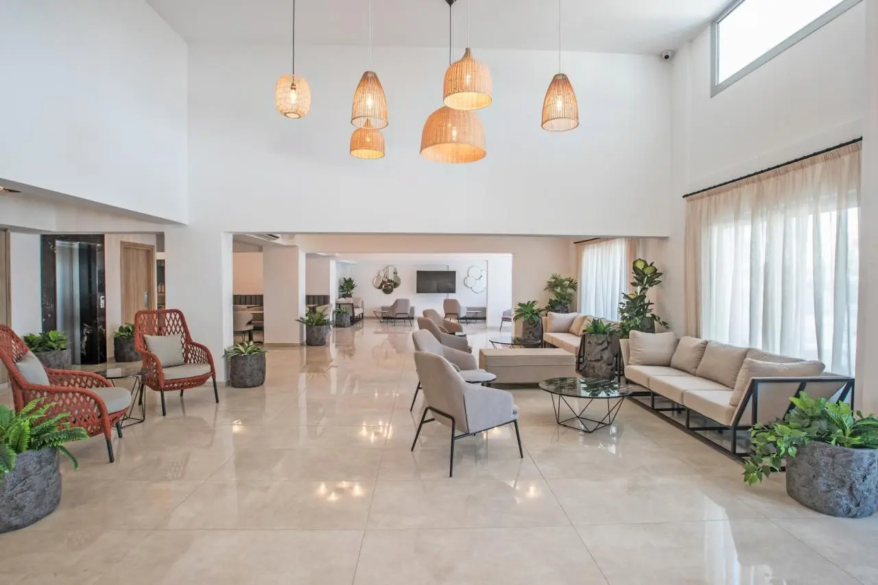 Bohemian Gardens — BOHEMIAN GARDENS