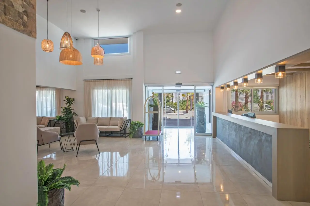 Bohemian Gardens — BOHEMIAN GARDENS