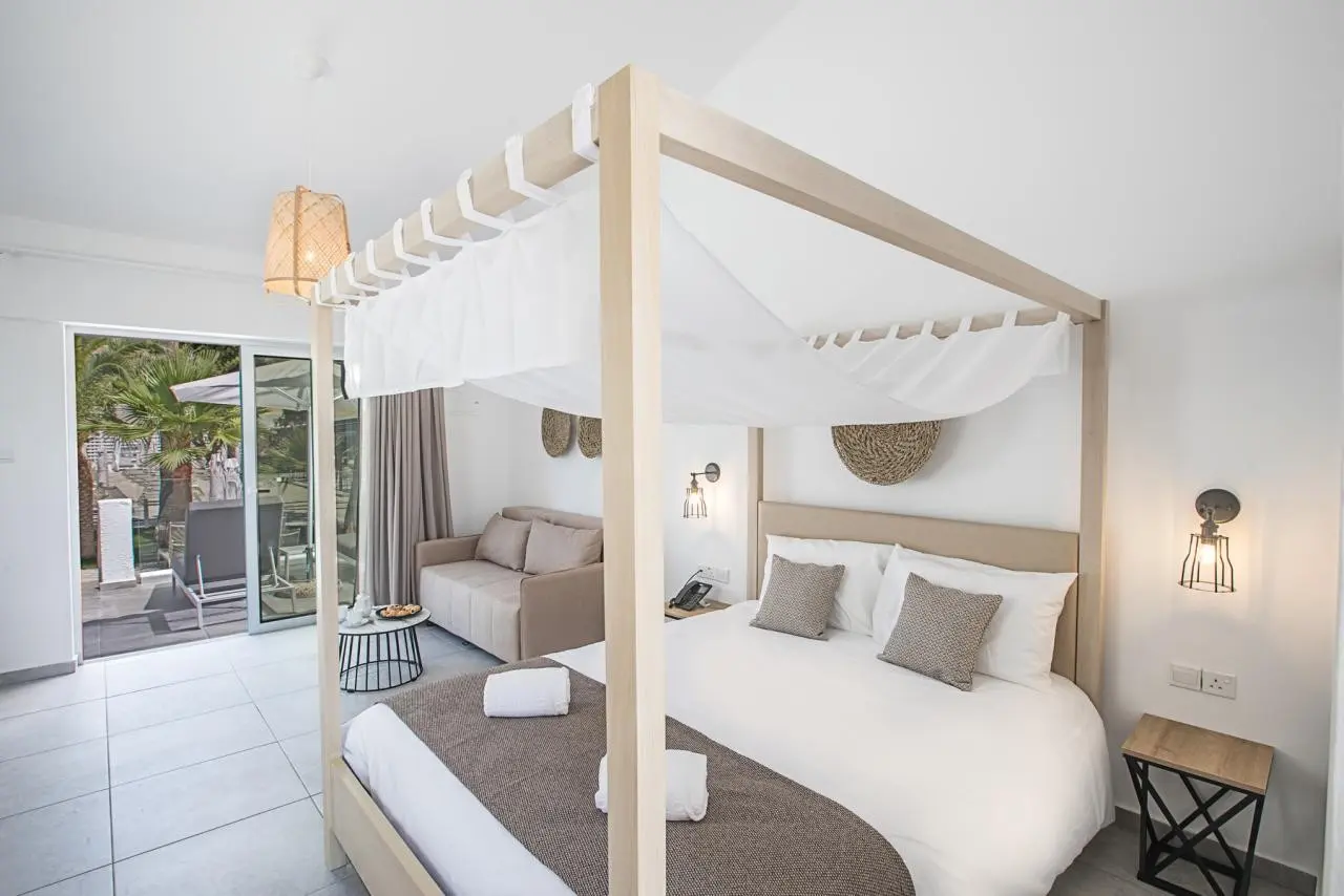 Bohemian Gardens — BOHEMIAN GARDENS