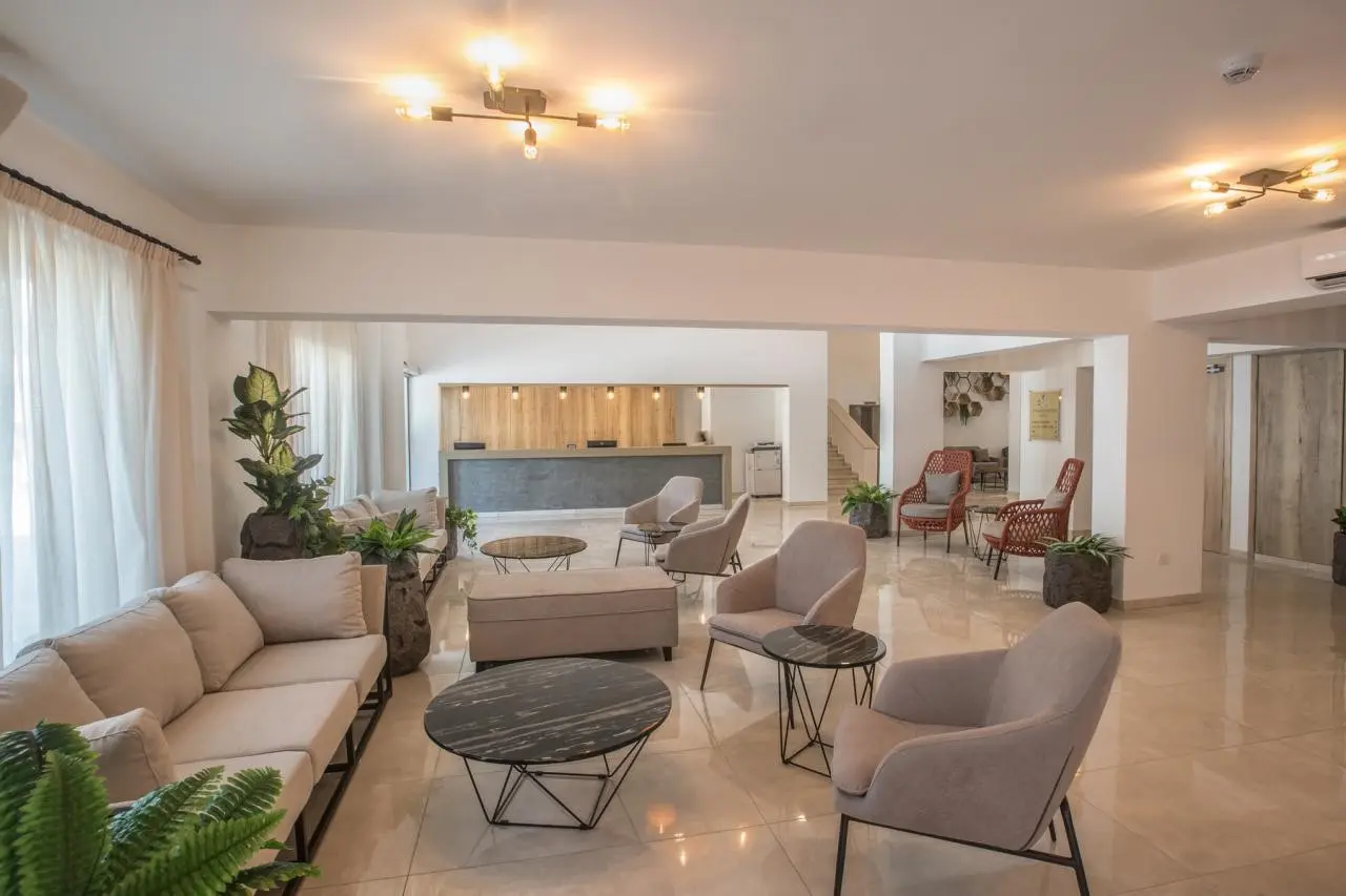 Bohemian Gardens — BOHEMIAN GARDENS