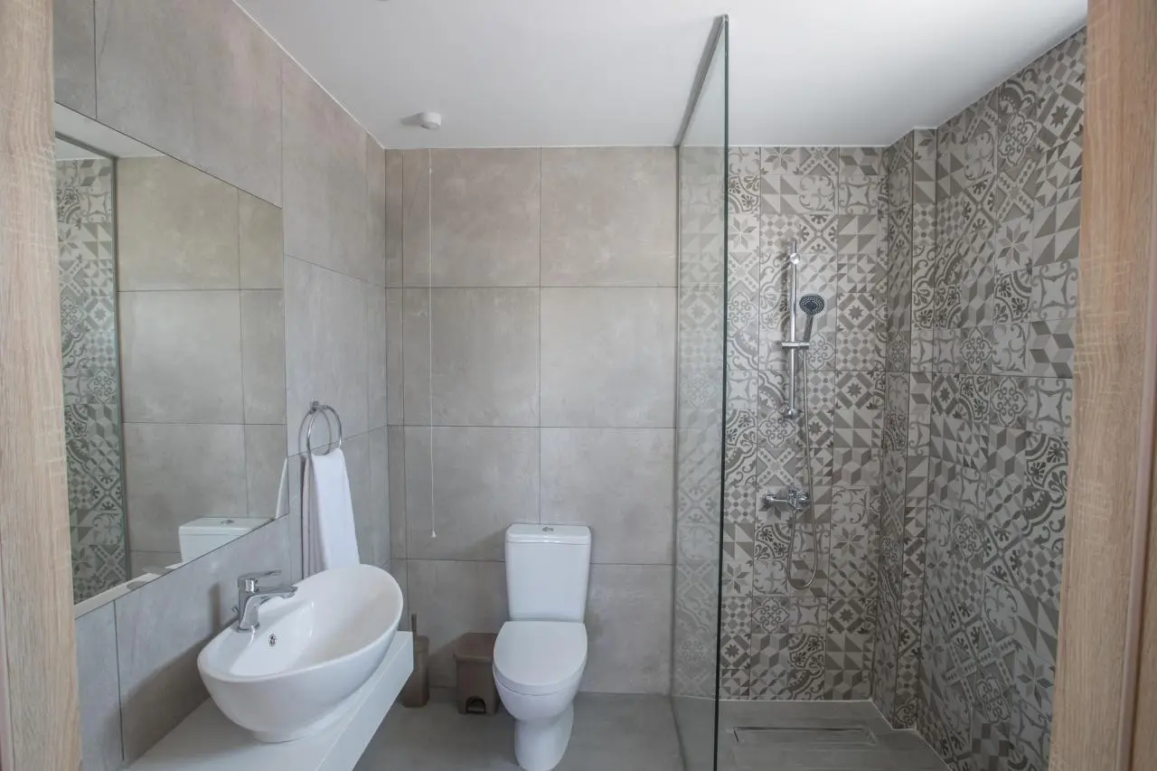 Bohemian Gardens — BOHEMIAN GARDENS