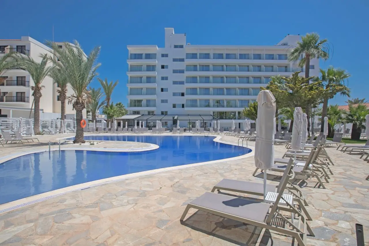 Bohemian Gardens — BOHEMIAN GARDENS