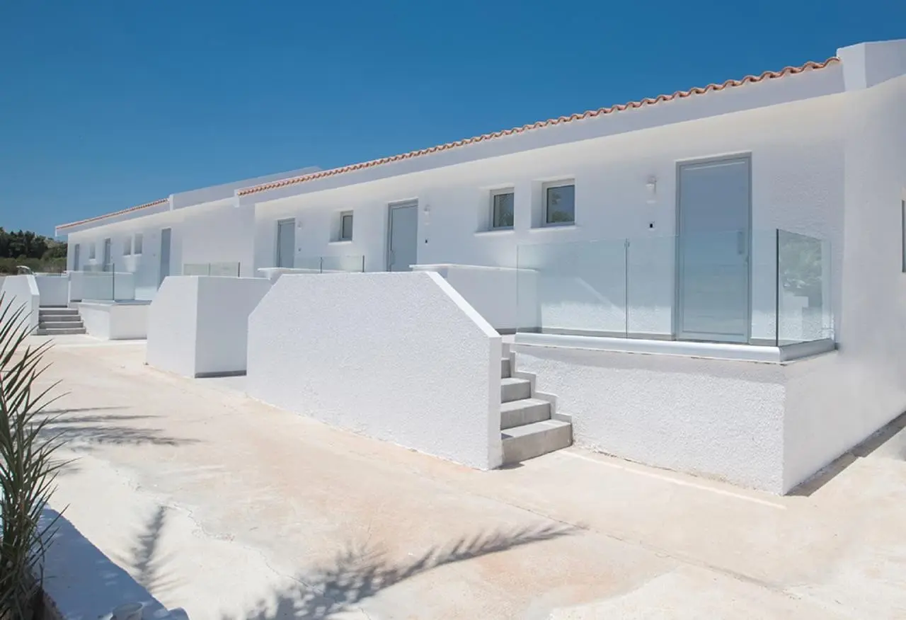 Bohemian Gardens — BOHEMIAN GARDENS