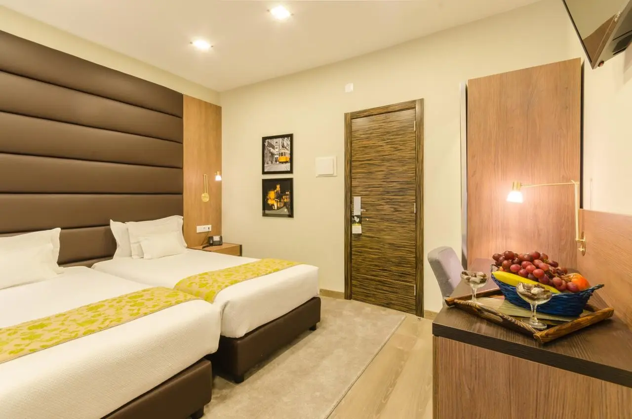 Borges Chiado — BORGES CHIADO