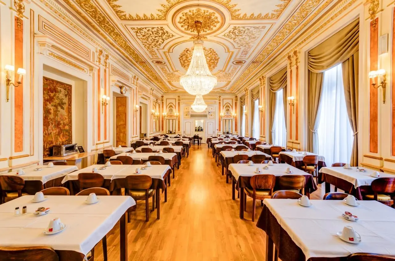 Borges Chiado — BORGES CHIADO