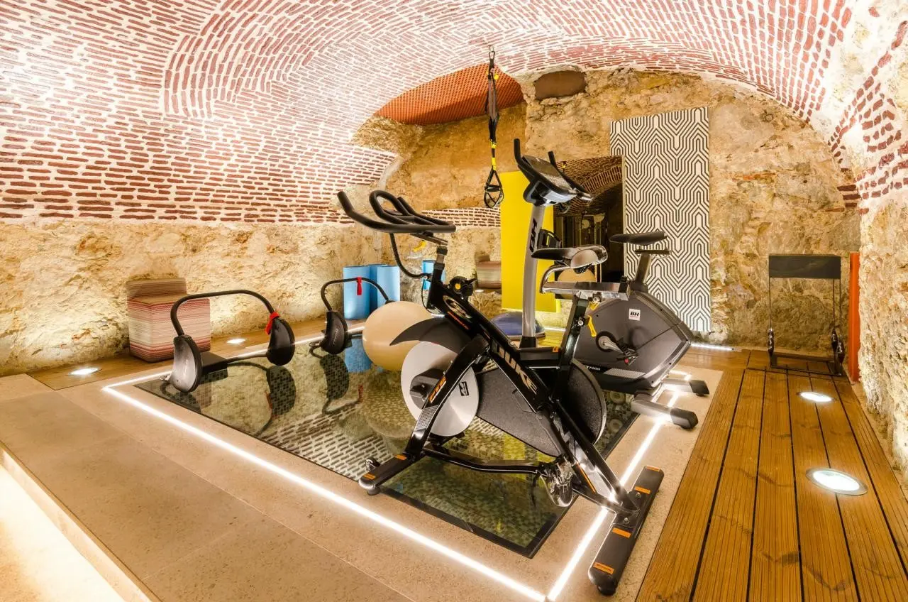 Borges Chiado — BORGES CHIADO