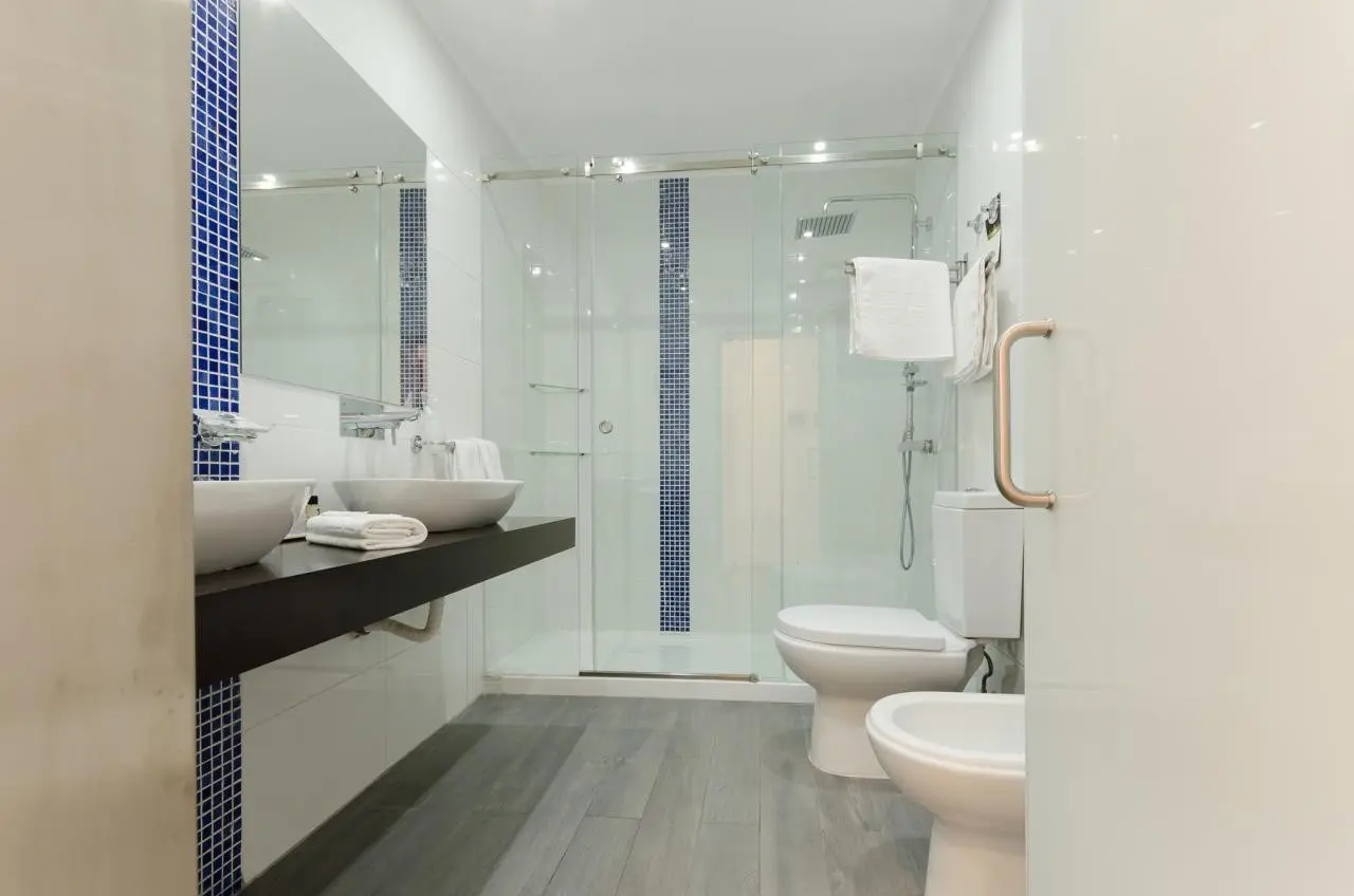 Borges Chiado — BORGES CHIADO