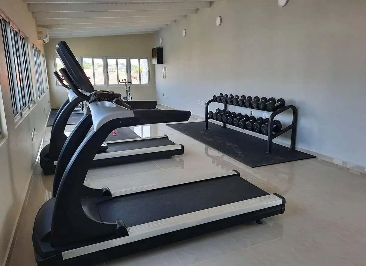 Brion City Hotel BW Signature Collection — BRION CITY HOTEL BW SIGNATURE COLLECTION