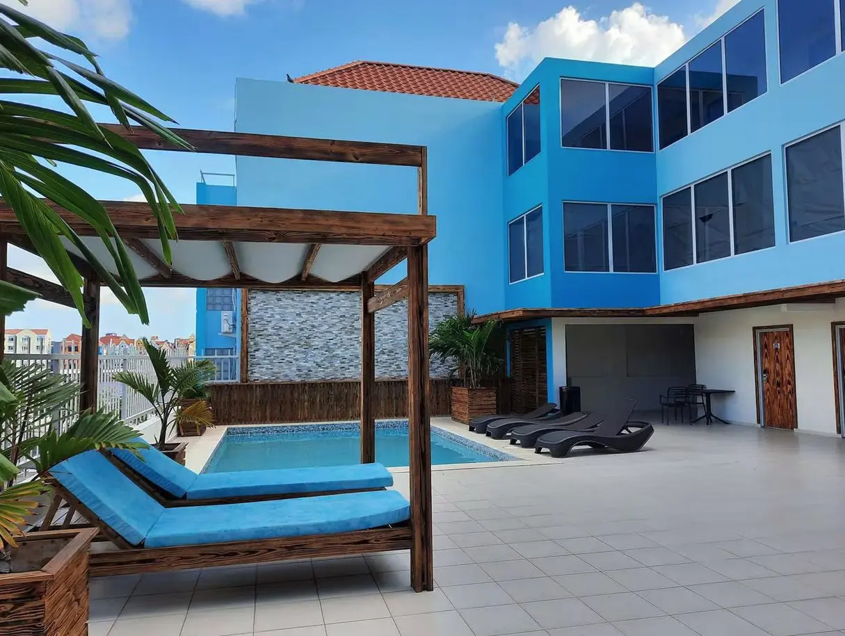 Brion City Hotel BW Signature Collection — BRION CITY HOTEL BW SIGNATURE COLLECTION