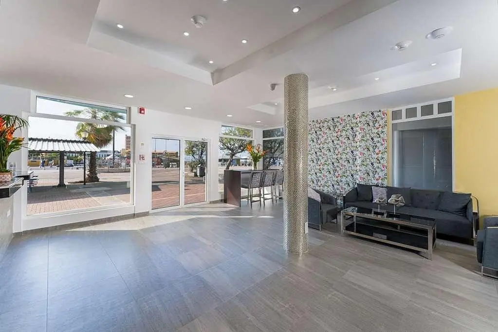 Brion City Hotel BW Signature Collection — BRION CITY HOTEL BW SIGNATURE COLLECTION