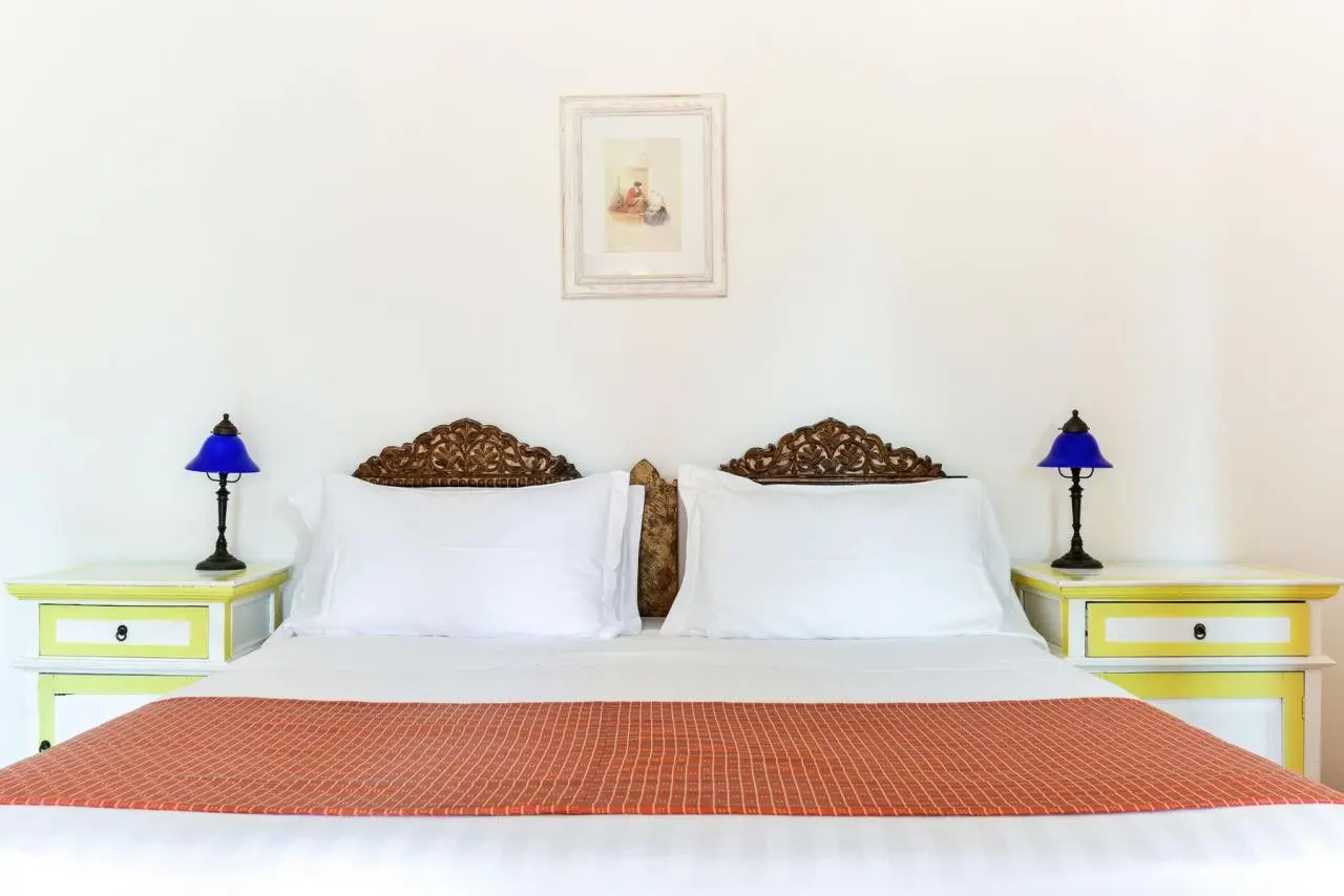 Cala Caterina — CALA CATERINA